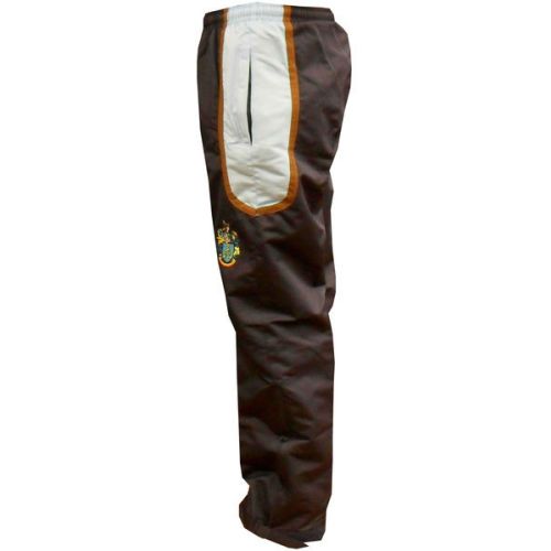 ST JOHN'S TRACK BOTTOMS