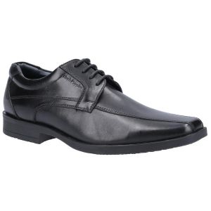 HUSH PUPPIES SHOE - BRANDON