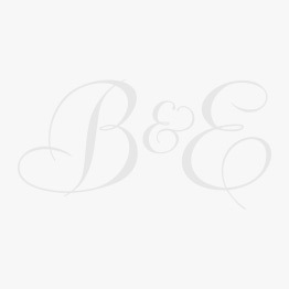 BALLET SATIN CASE