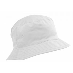 SUN HAT