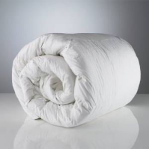 DUVET