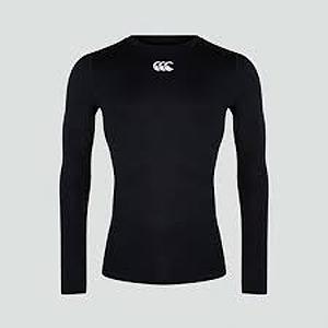 Category Baselayers image