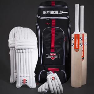 Category Cricket image