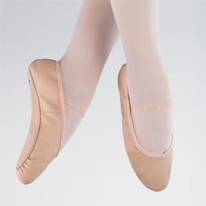 Category Dance Shoes image