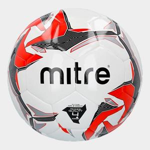 Category Football image