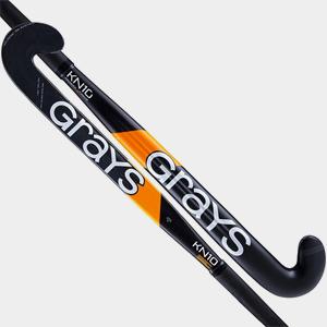 Category Hockey image