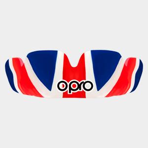 Category Mouthguards image