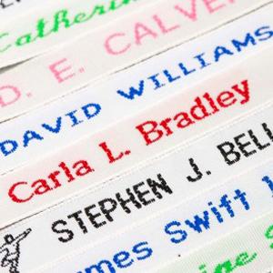 Category Name Tapes image