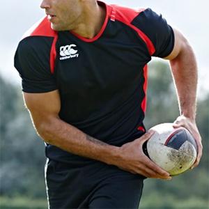 Category Rugby image