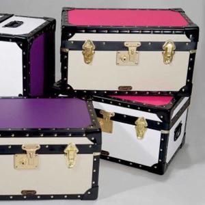 Category Tuckboxes & Trunks image