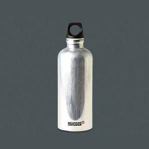 Category Water Bottles image