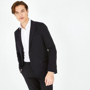 Category Clothing image