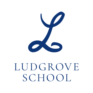Category Ludgrove School image
