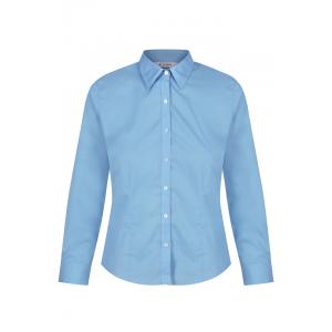 Category Shirts & Blouses image