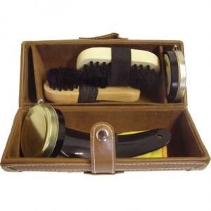 Category Accessories & Bags image