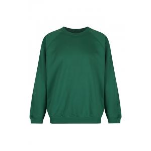 Category Sweats & Fleeces image